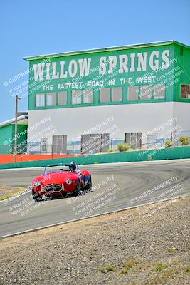 media/May-11-2025-Cobra Club (Sun) [[44ca44ec33]]/Yellow Group/Session 3 (Turn 4b)/